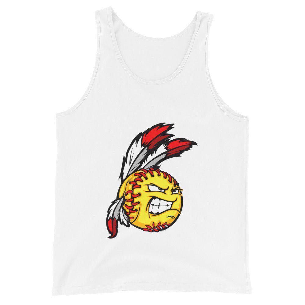 Performance | Tank Top | KTX Warriors