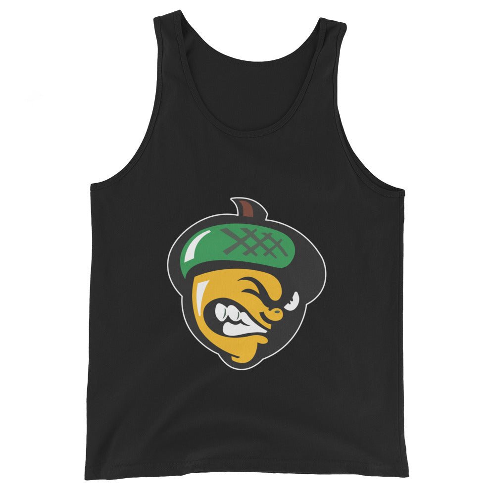 Performance | Tank Top | Live Oak Basketball