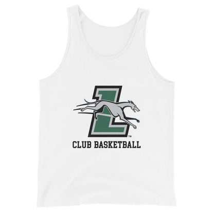 Performance | Tank Top | Loyola MD Club Basketball