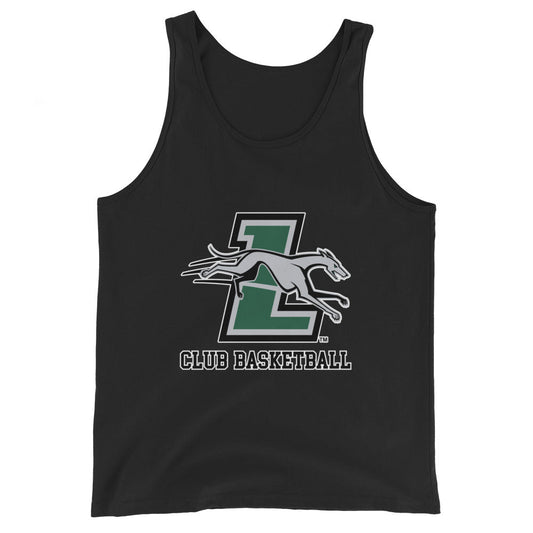 Performance | Tank Top | Loyola MD Club Basketball