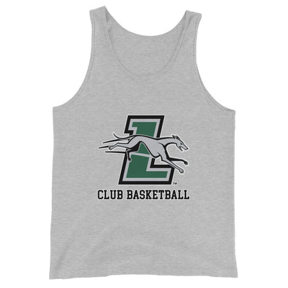 Performance | Tank Top | Loyola MD Club Basketball