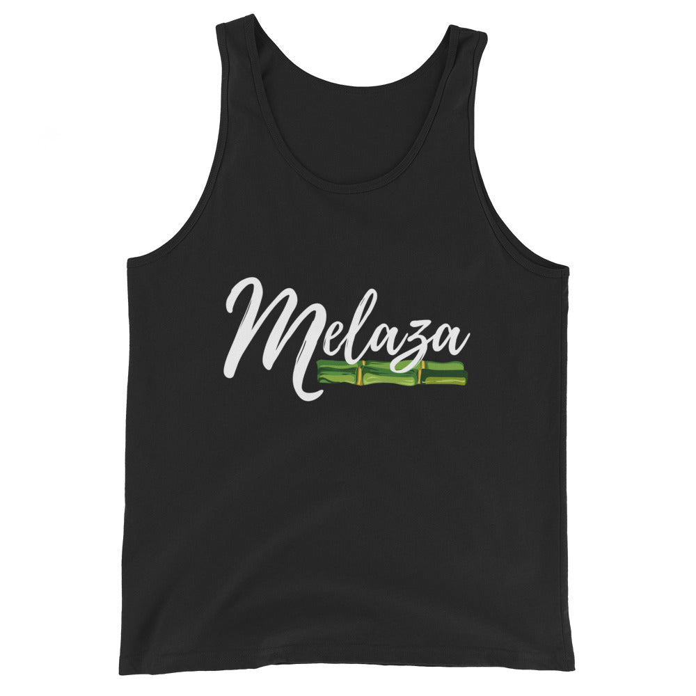 Performance | Tank Top | Melaza