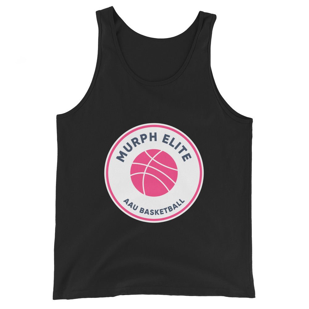 Performance | Tank Top | Murph Elite