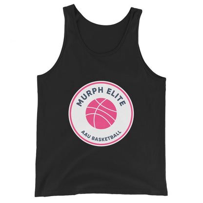 Performance | Tank Top | Murph Elite