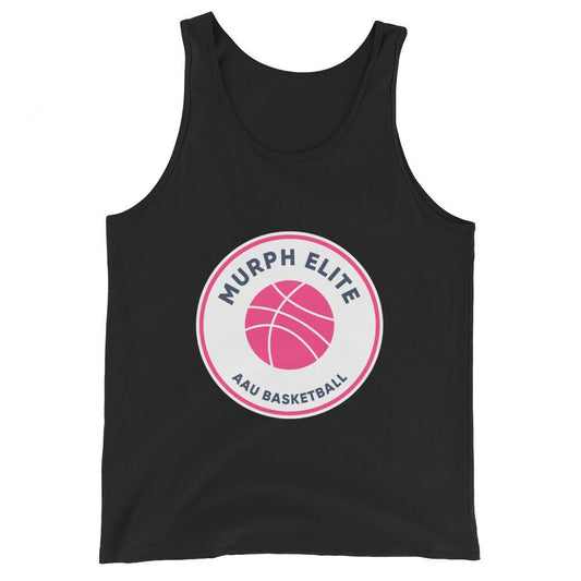 Performance | Tank Top | Murph Elite
