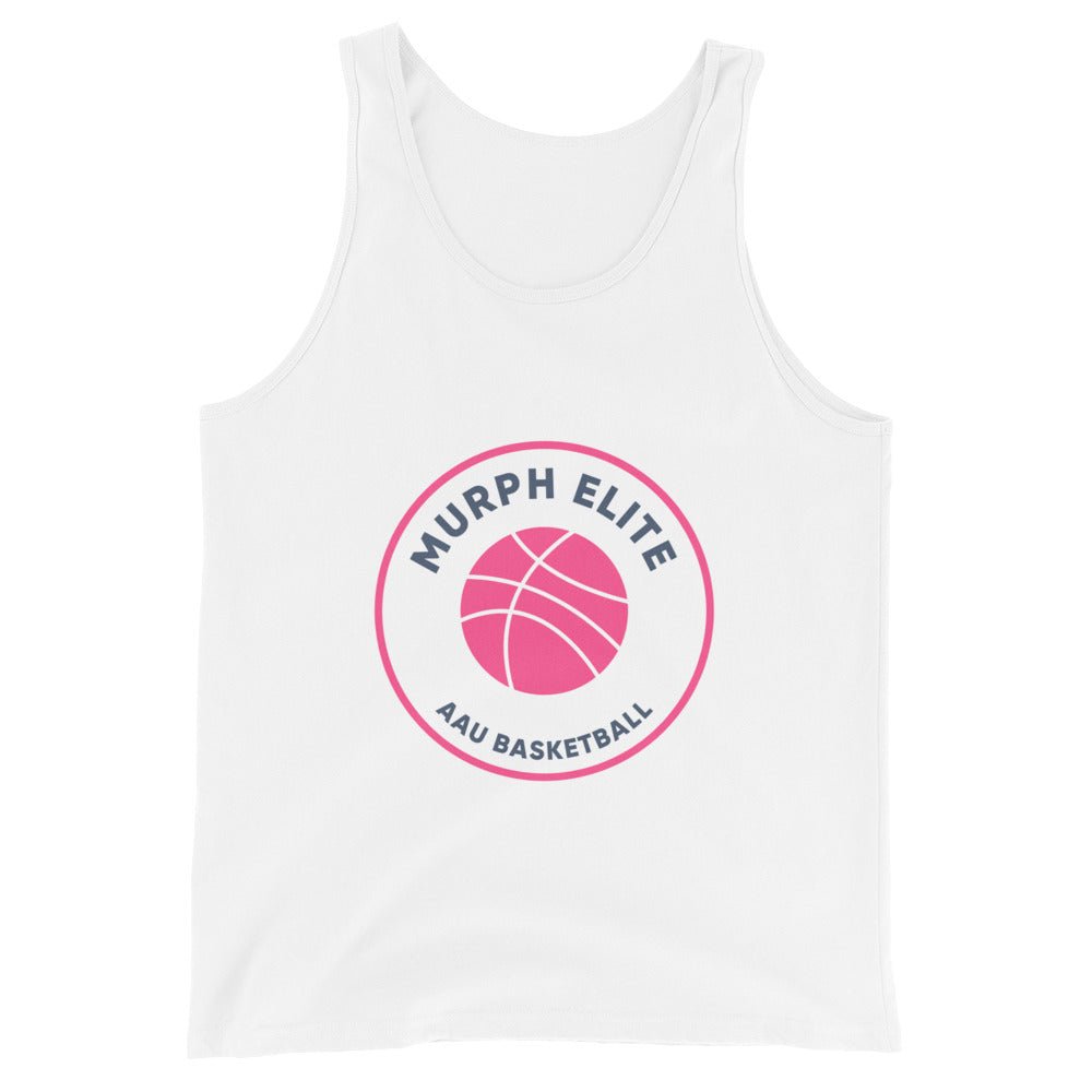 Performance | Tank Top | Murph Elite