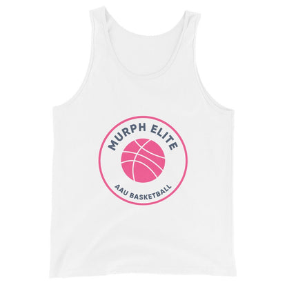 Performance | Tank Top | Murph Elite