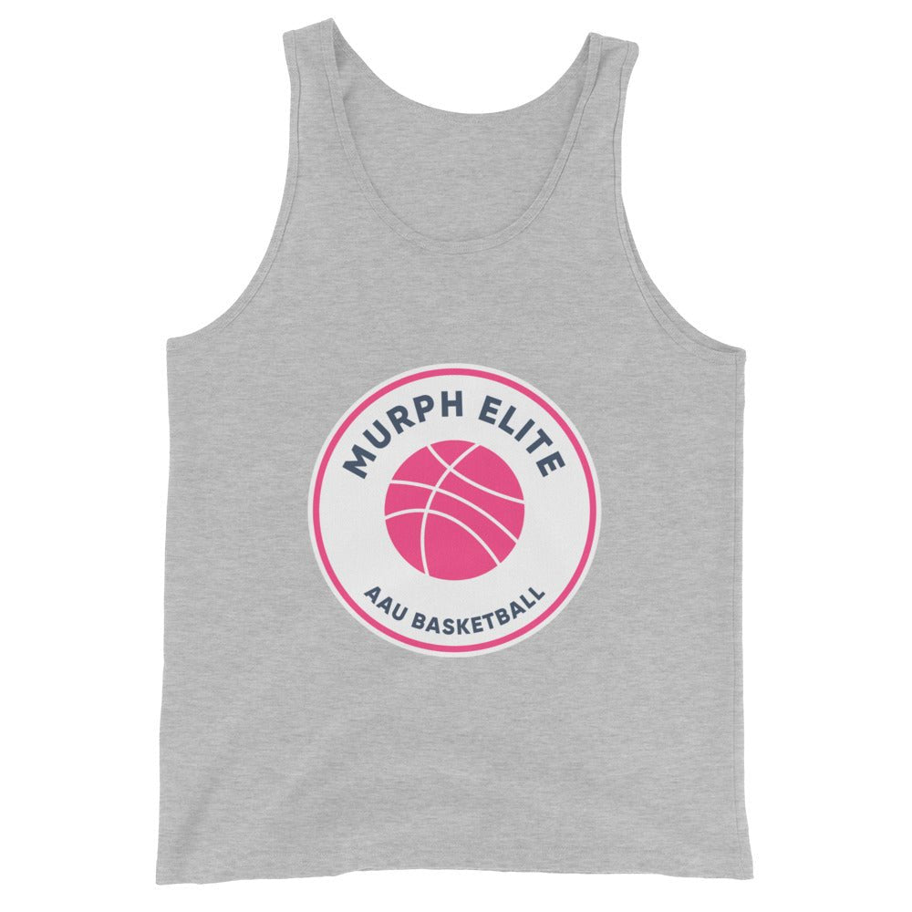Performance | Tank Top | Murph Elite