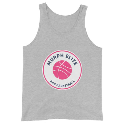 Performance | Tank Top | Murph Elite