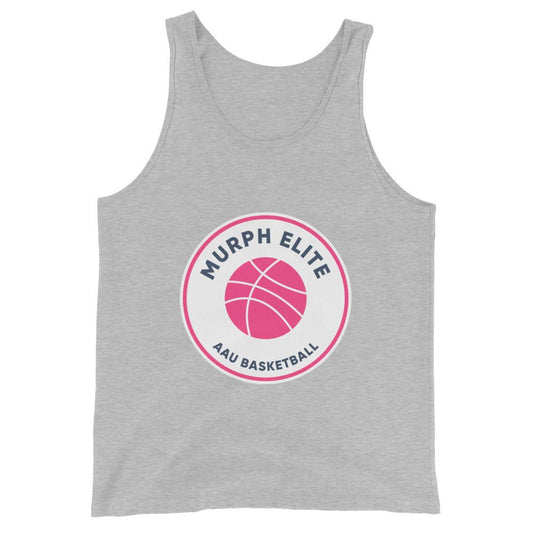 Performance | Tank Top | Murph Elite