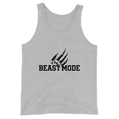 Performance | Tank Top | New England Beasts