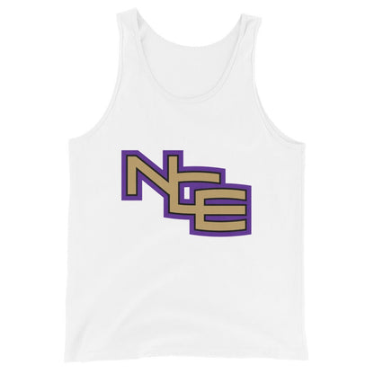 Performance | Tank Top | North Coast Elite Inc