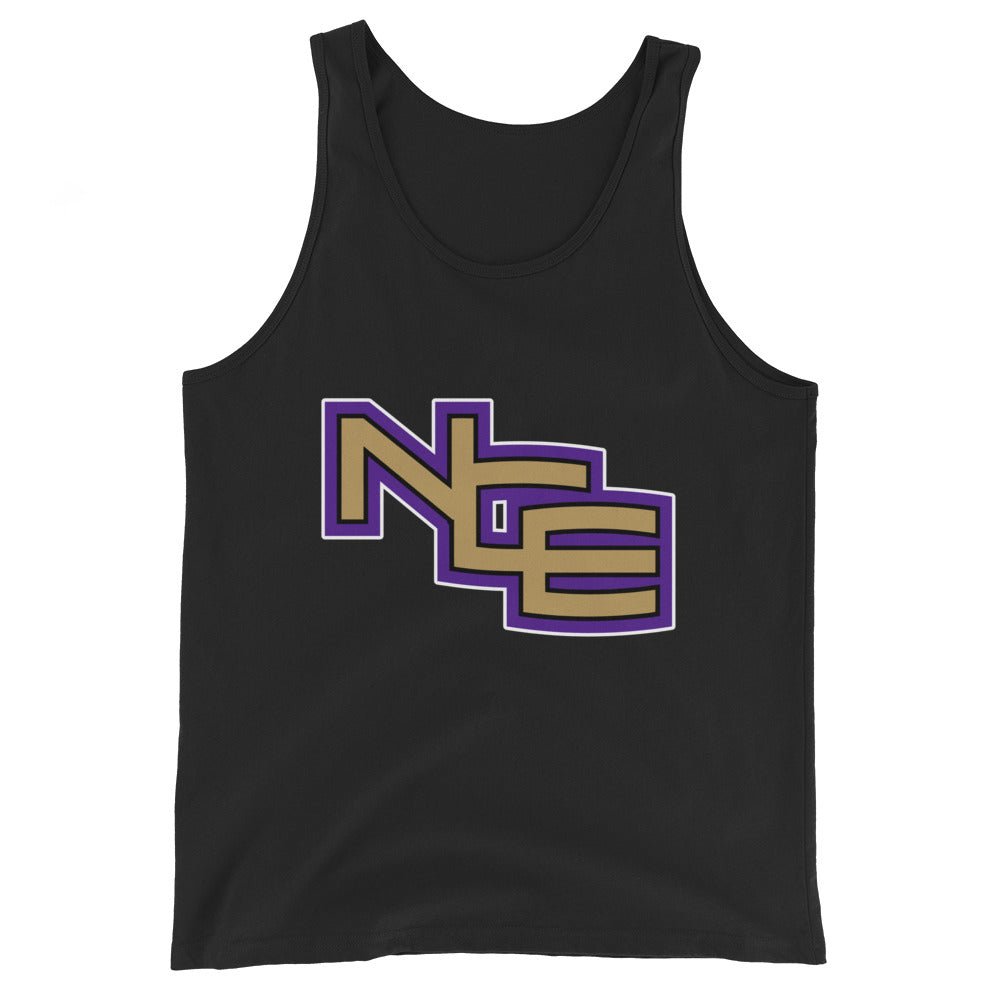 Performance | Tank Top | North Coast Elite Inc