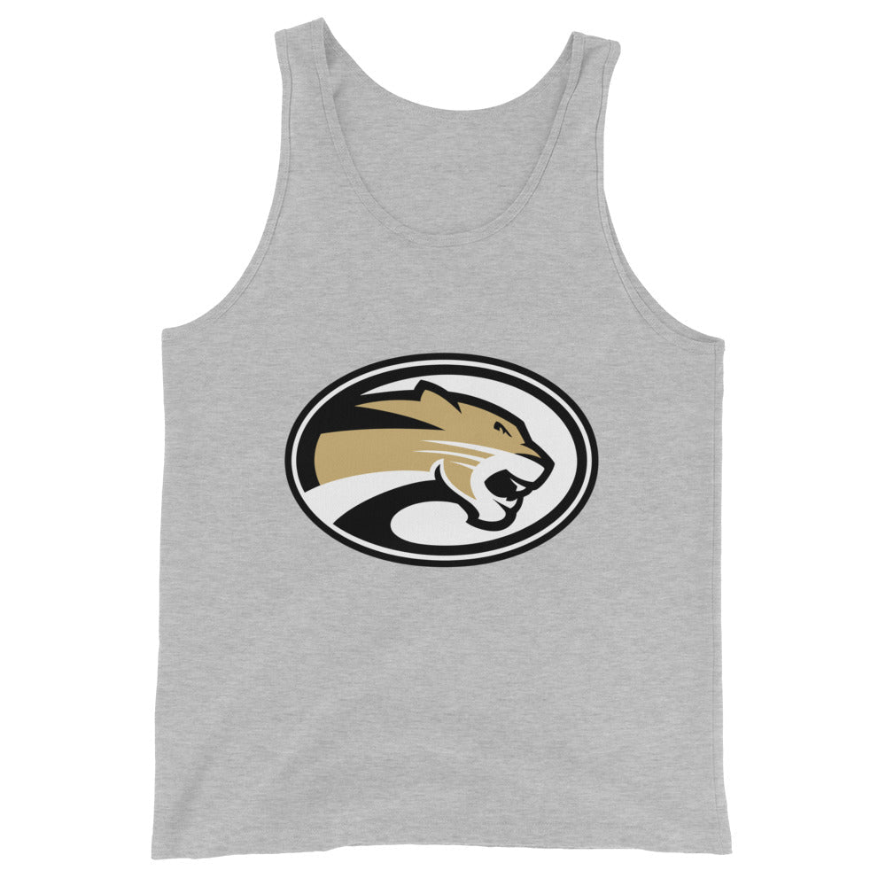 Performance | Tank Top | Northwest Rankin