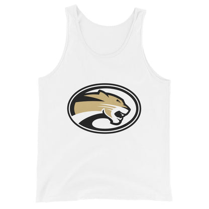 Performance | Tank Top | Northwest Rankin