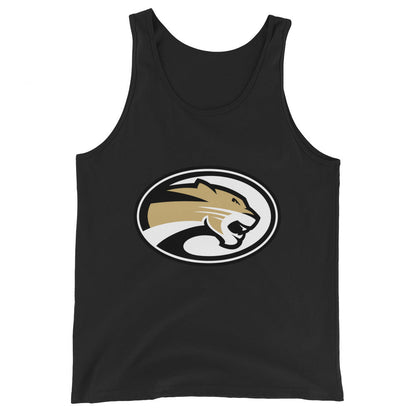 Performance | Tank Top | Northwest Rankin