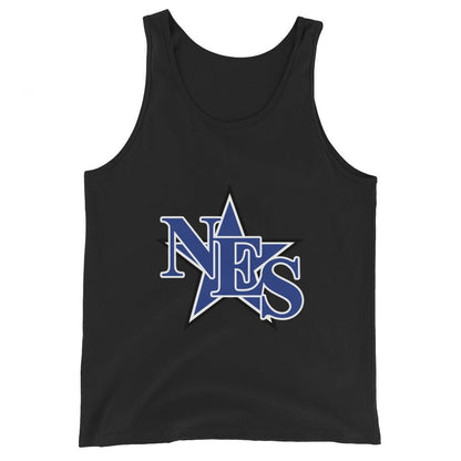 Performance | Tank Top | Norton Elementary School