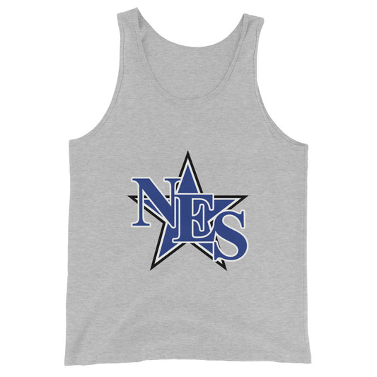 Performance | Tank Top | Norton Elementary School