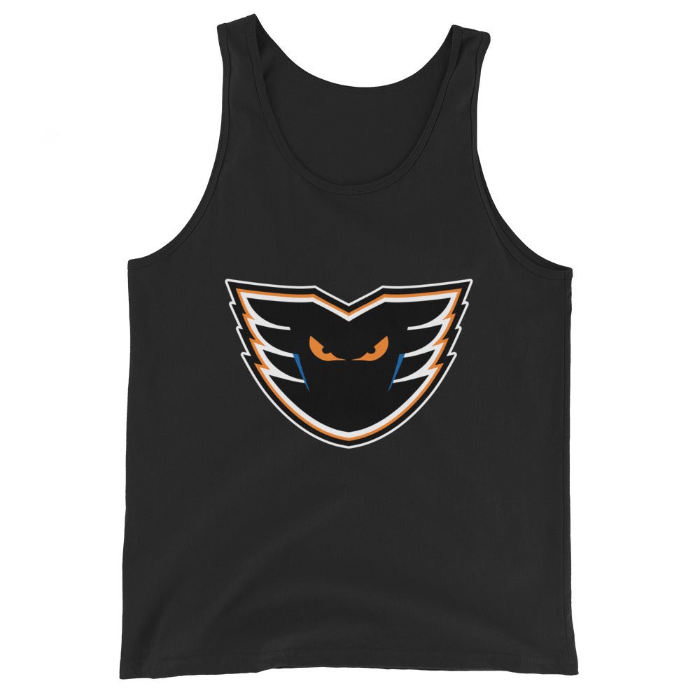 Performance | Tank Top | Phantoms Elite