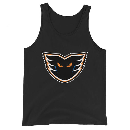 Performance | Tank Top | Phantoms Elite