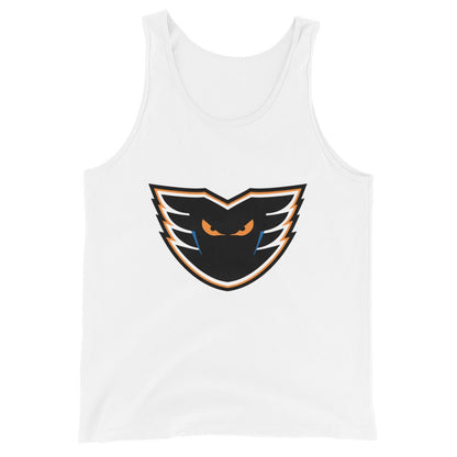 Performance | Tank Top | Phantoms Elite
