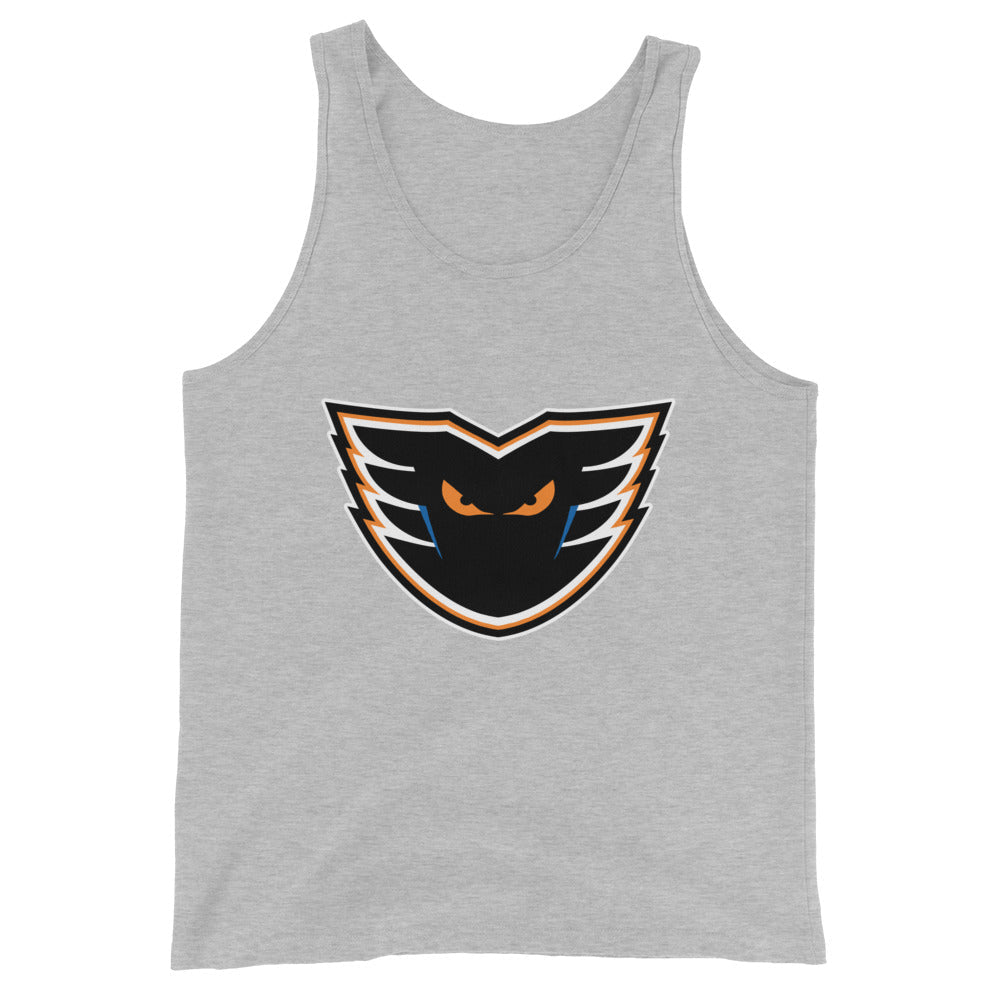 Performance | Tank Top | Phantoms Elite