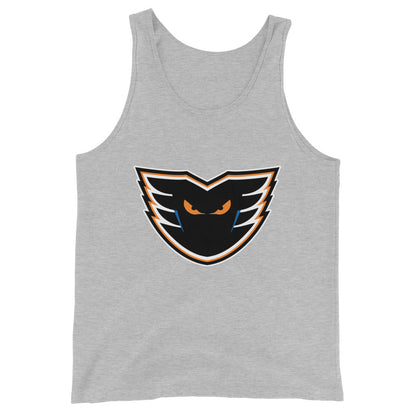 Performance | Tank Top | Phantoms Elite