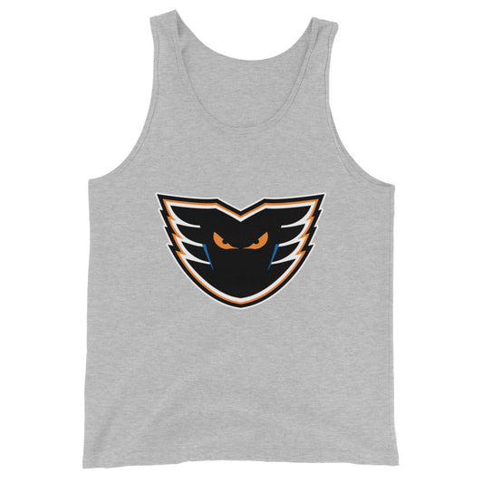 Performance | Tank Top | Phantoms Elite