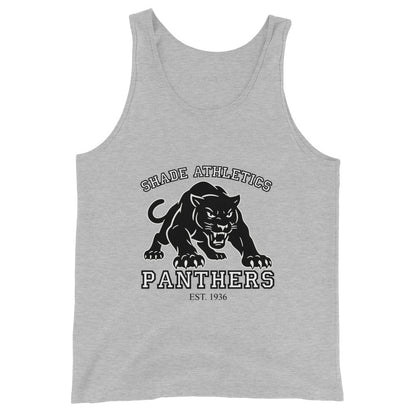 Performance | Tank Top | Shade Athletics