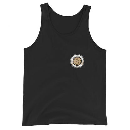 Performance | Tank Top | Tango FC