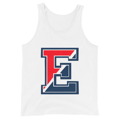 Performance | Tank Top | TEST COLLECTION 1