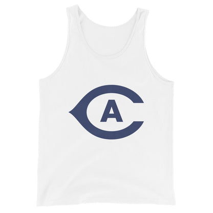 Performance | Tank Top | UCD FF