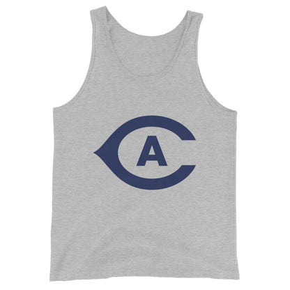 Performance | Tank Top | UCD FF