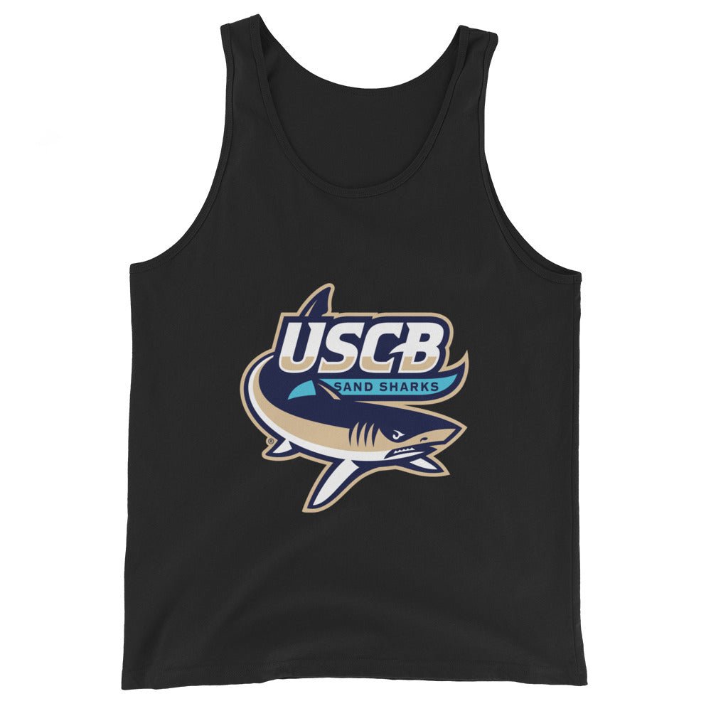 Performance | Tank Top | University South Carolina Beaufort Track & Field