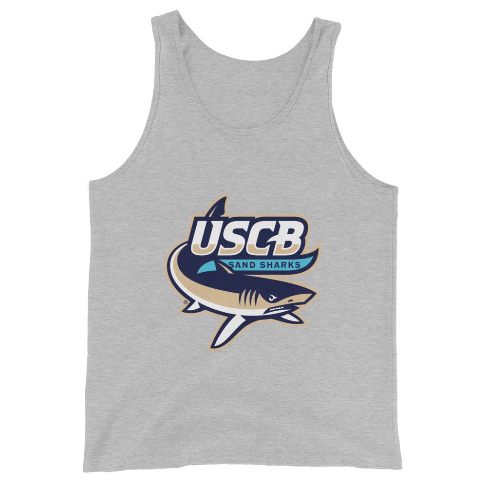 Performance | Tank Top | University South Carolina Beaufort Track & Field
