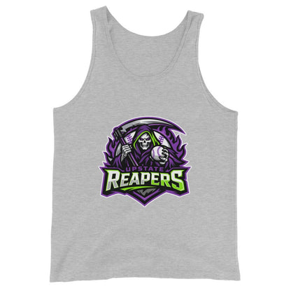 Performance | Tank Top | Upstate Reapers