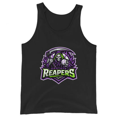 Performance | Tank Top | Upstate Reapers