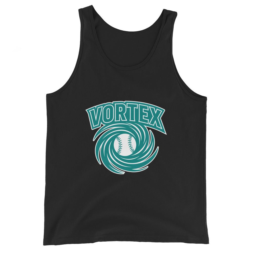 Performance | Tank Top | Vortex