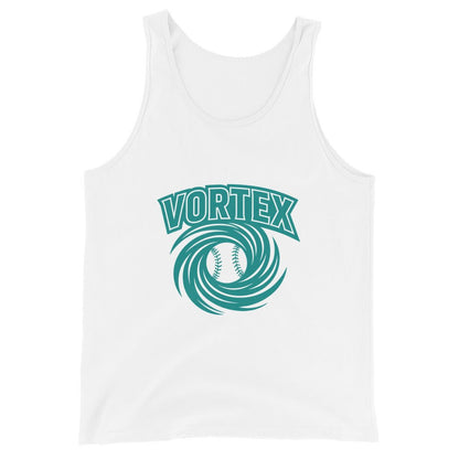 Performance | Tank Top | Vortex