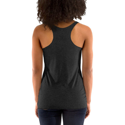 Performance | Thin Racerback Tank Top | FCA Glory
