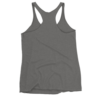 Performance | Thin Racerback Tank Top | FCA Outdoors
