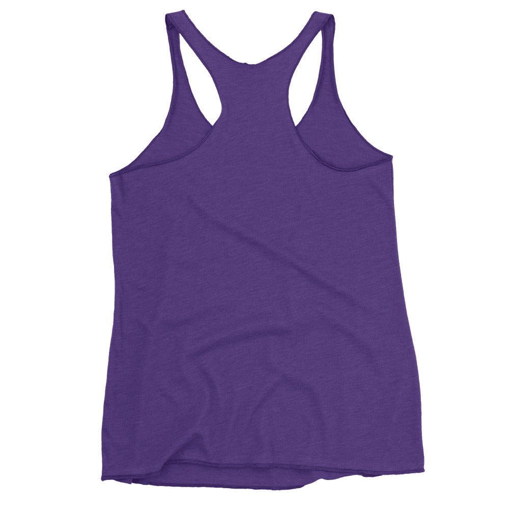 Performance | Thin Racerback Tank Top | FCA Outdoors