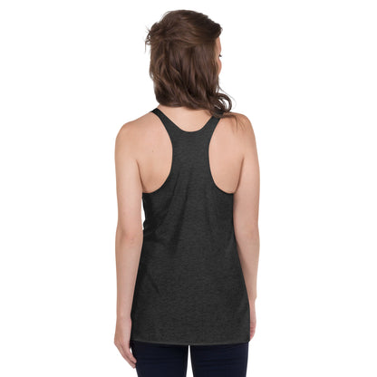 Performance | Thin Racerback Tank Top | FCA Outdoors
