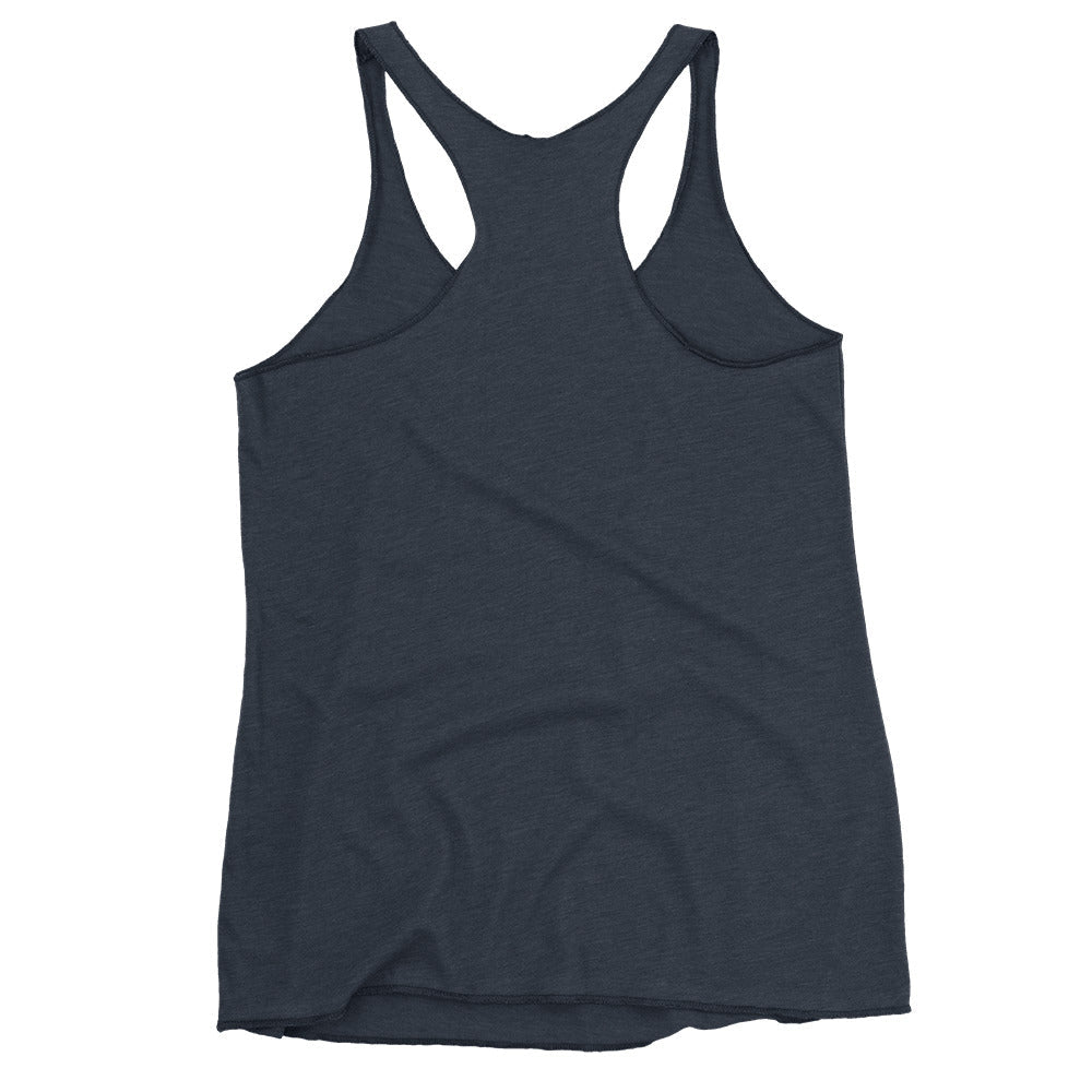 Performance | Thin Racerback Tank Top | FCA Outdoors