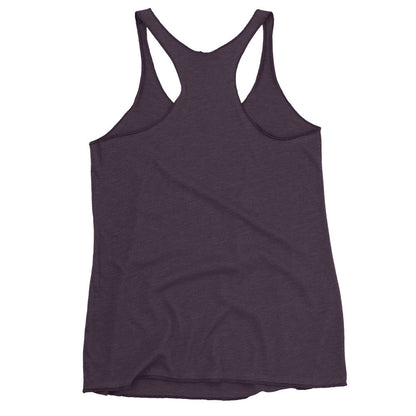Performance | Thin Racerback Tank Top | FCA Outdoors