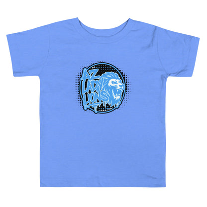 Performance | Toddler T-Shirt | Arizona Lady Lions