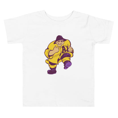 Performance | Toddler T-Shirt | Astoria Boys Basketball