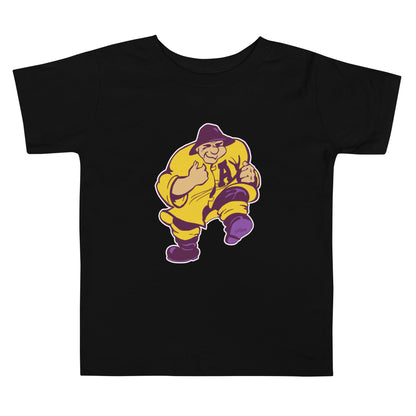Performance | Toddler T-Shirt | Astoria Boys Basketball