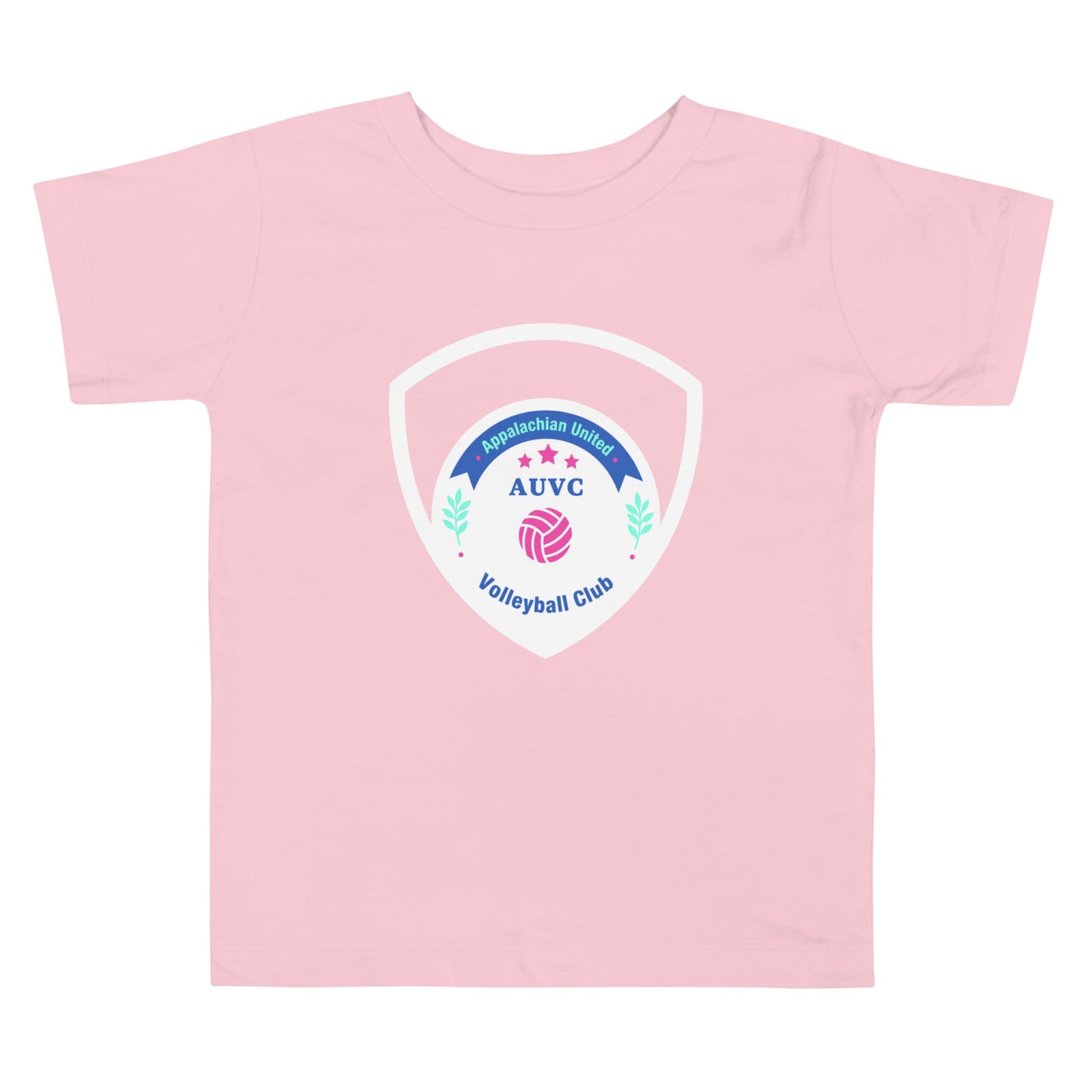 Performance | Toddler T-Shirt | AUVC