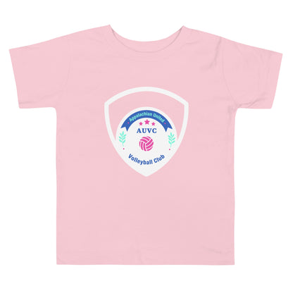 Performance | Toddler T-Shirt | AUVC